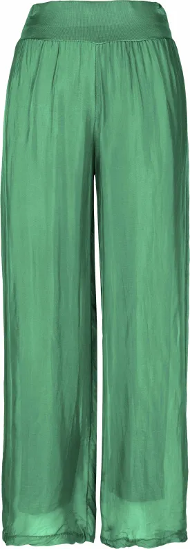 Bolide Pant 8897D Gucci