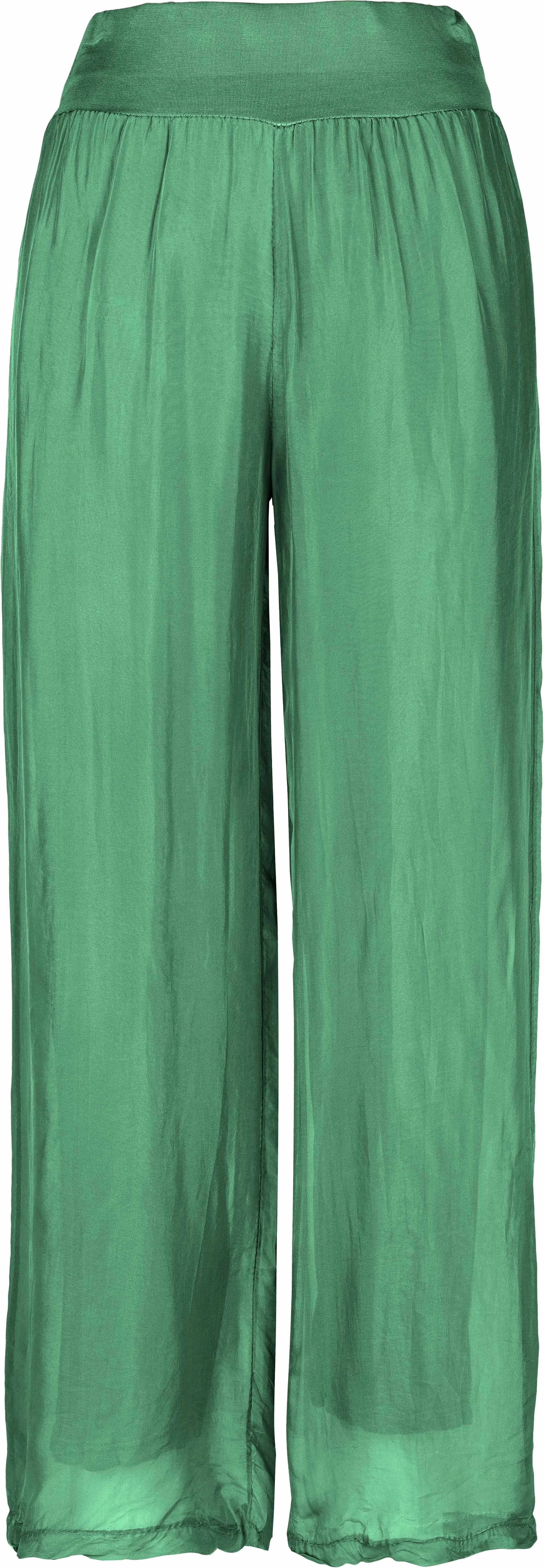 Bolide Pant 8897D Gucci
