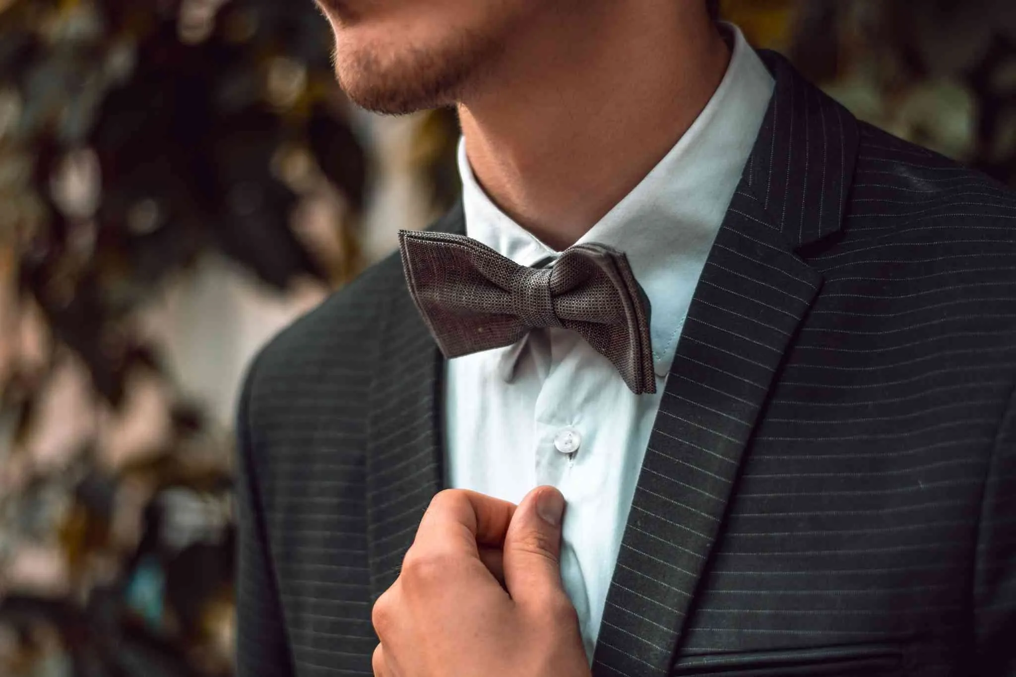 Dark Teal Bow Tie, Pocket Square, NeckTie, Boys Bow Ties, Mens Bow Tie, Tie For Men, Suited Pocket Square Boys, Groomsmen Pack