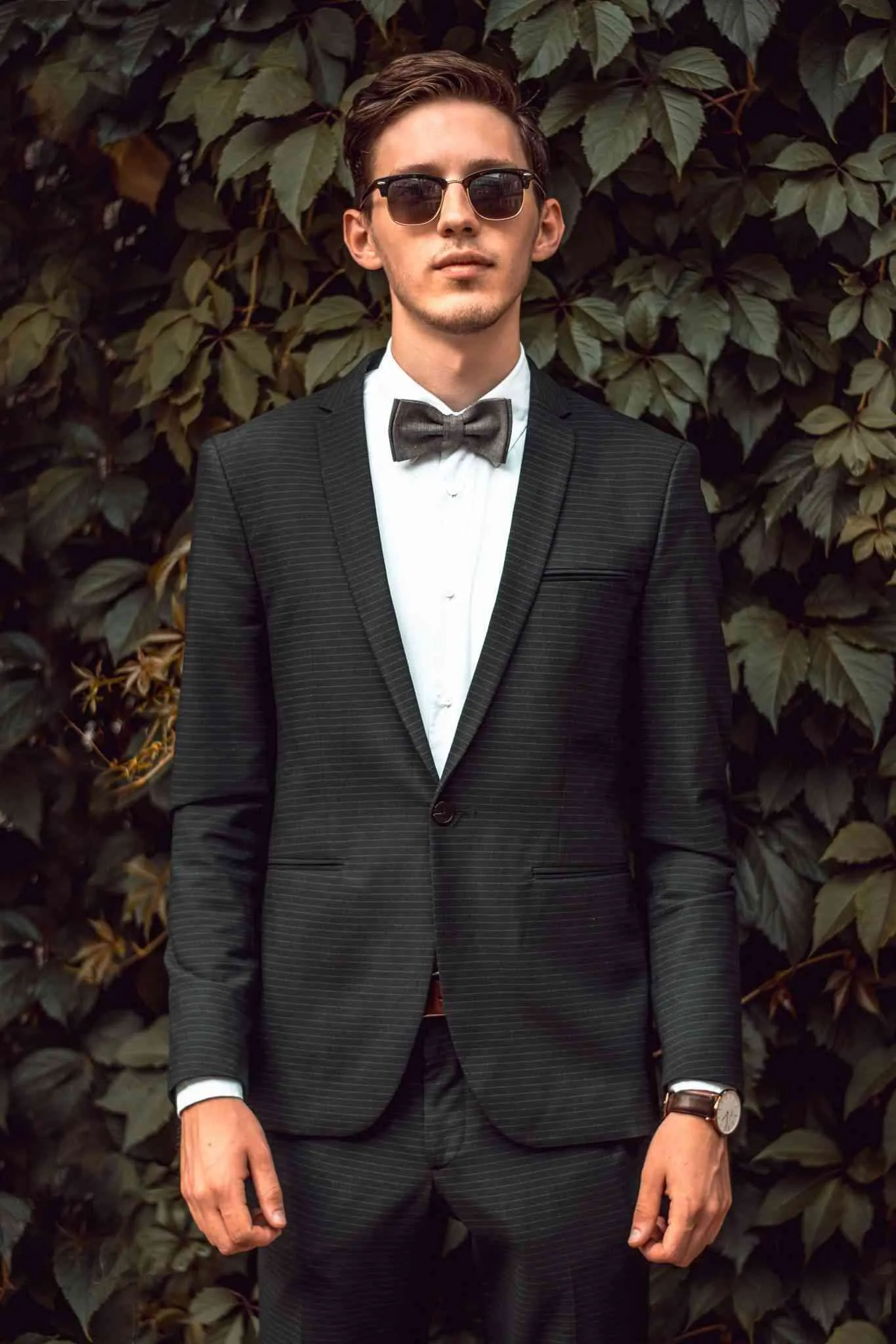 Dark Teal Bow Tie, Pocket Square, NeckTie, Boys Bow Ties, Mens Bow Tie, Tie For Men, Suited Pocket Square Boys, Groomsmen Pack