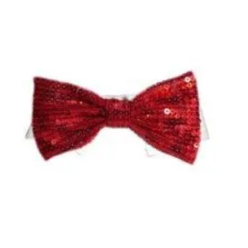 Felix Dog Bow Tie & Shirt Collar