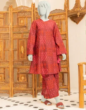 JGK-S-YGTL-US-419-22 FB/Paisley