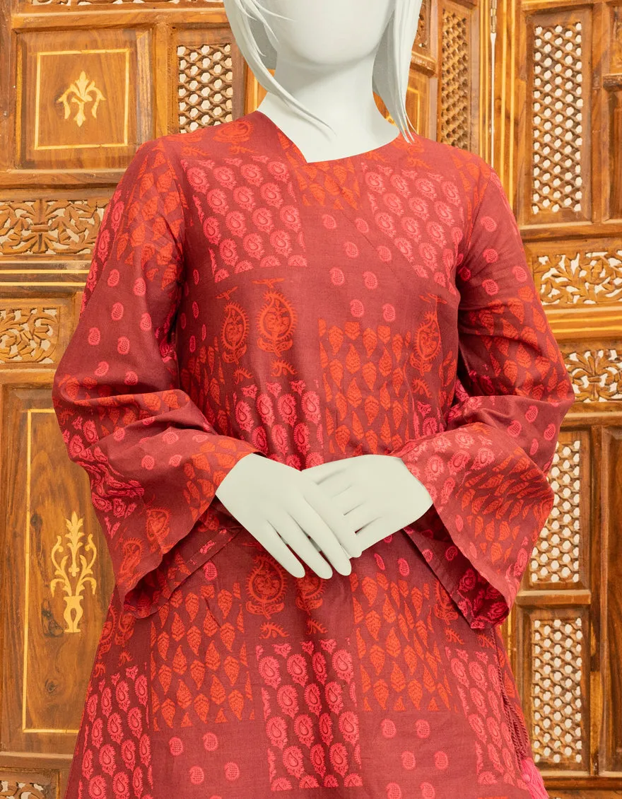 JGK-S-YGTL-US-419-22 FB/Paisley