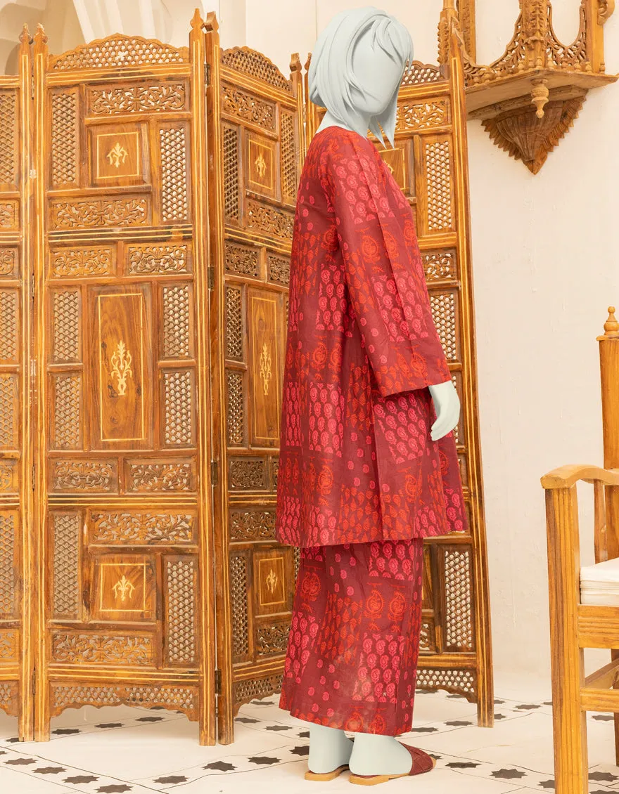 JGK-S-YGTL-US-419-22 FB/Paisley