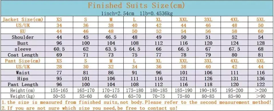 Mens Navy Wedding Suit Mens Tuxedo Prom Party Suits