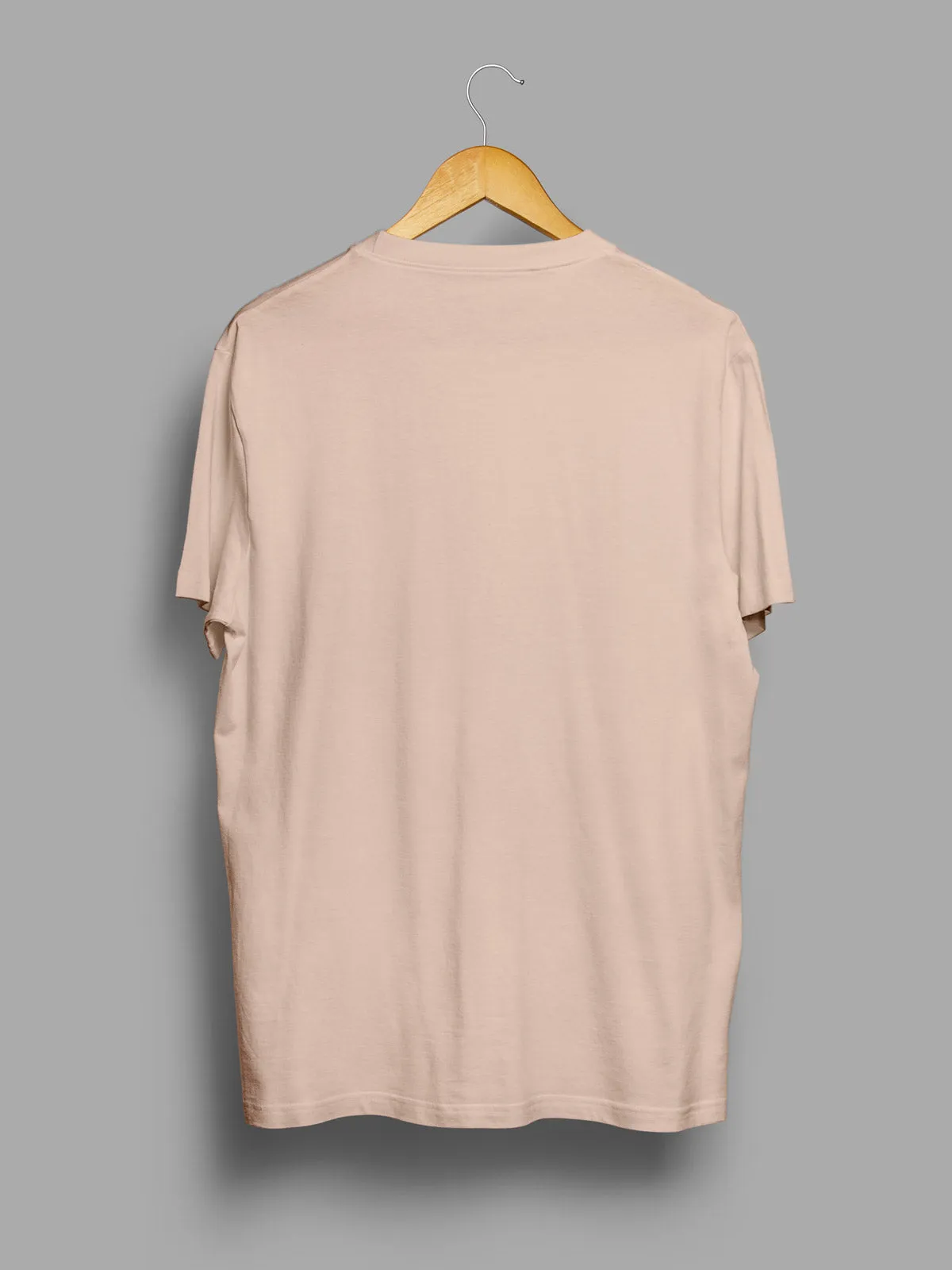 Ocean Night  | Printed T shirt
