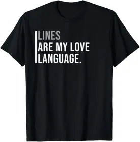 Sketch Artists Meme Quote T-Shirt