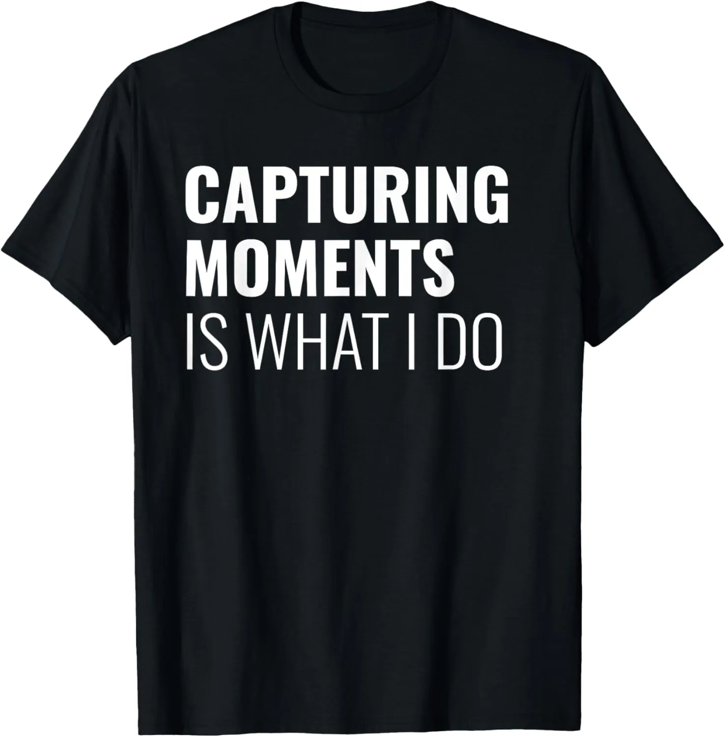 Sketch Artists Meme Quote T-Shirt