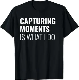 Sketch Artists Meme Quote T-Shirt