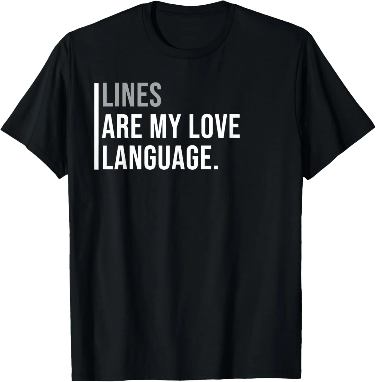Sketch Artists Meme Quote T-Shirt