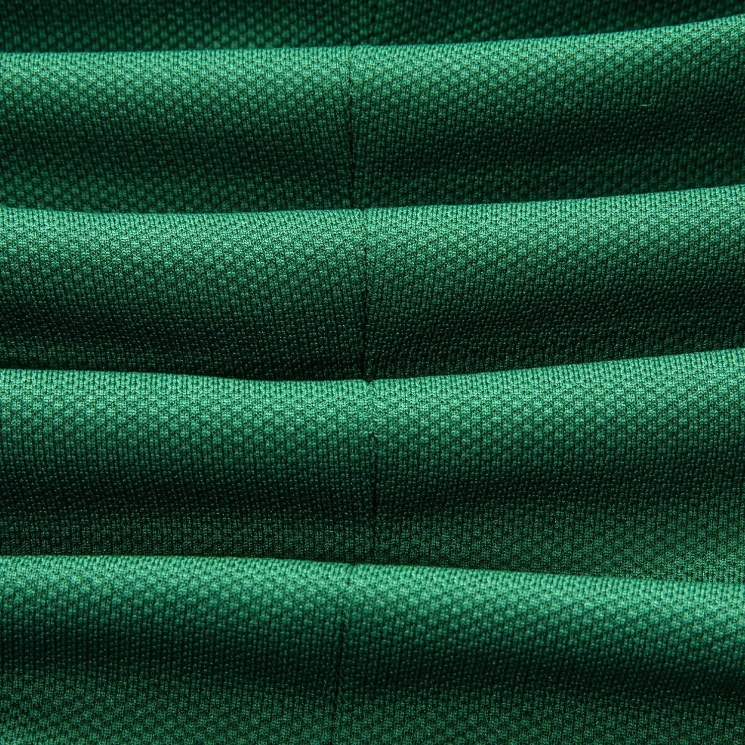Ties2you Knit Dress Suit Parakeet Green Solid Notched Collar Silk Suit for Men