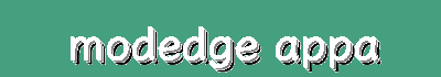 ModEdge Apparel | Trendy Men’s & Women’s Clothing, Formalwear & Designer Fashion